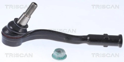 850029177 Triscan