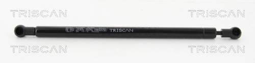 871016257 Triscan