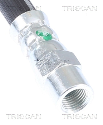 Comprar Latiguillos de freno delantero BMW 5  E34