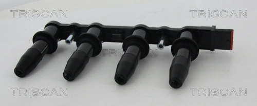Comprar Bobina Opel Vectra C 