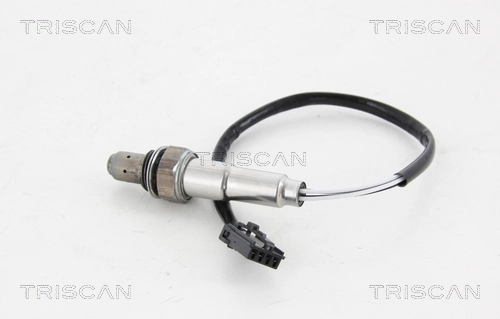 884542006 Triscan