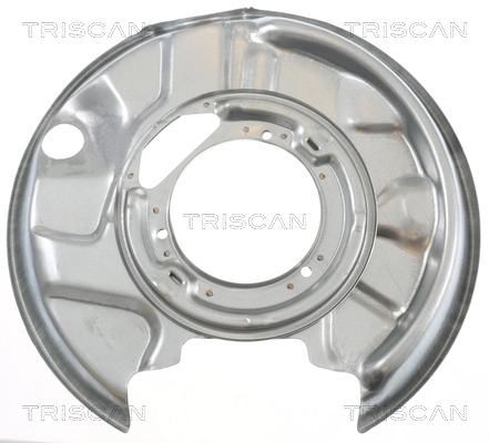 812523207 Triscan