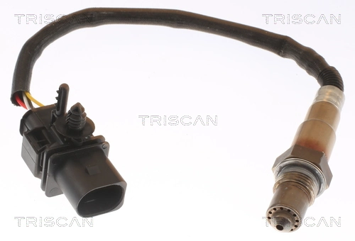 884523072 Triscan