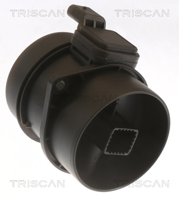 Medidor de flujo de aire EFI 305024 precio, desde 56,63 EUR