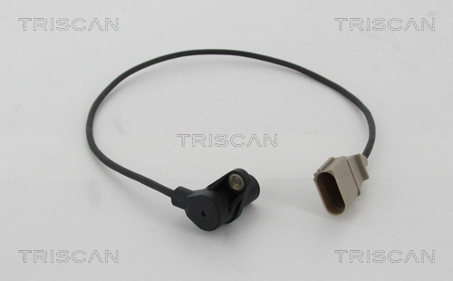 885529112 Triscan