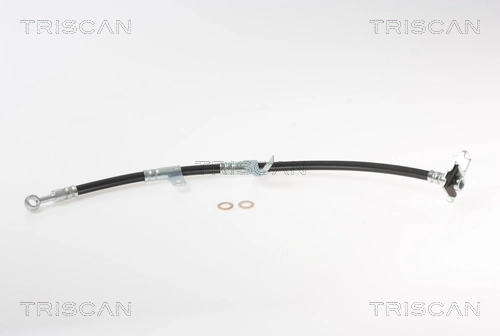815018115 Triscan