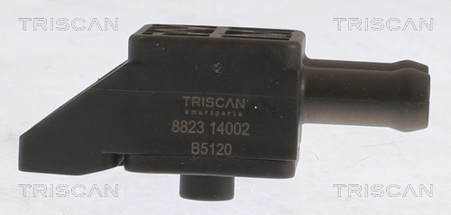 882314002 Triscan
