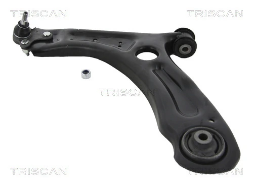 8500295078 Triscan