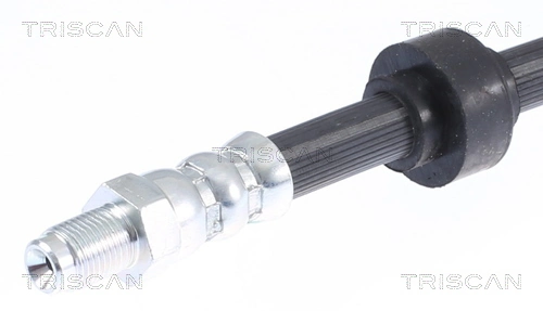 Comprar Latiguillos de freno delantero Citroen ZX  N2