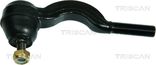850042022 Triscan