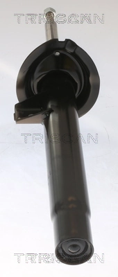 Amortiguador delantero BMW 3 E46