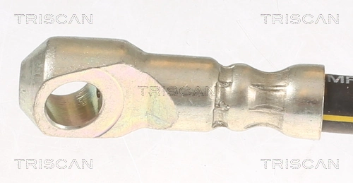 Comprar Rótula barra de dirección Fiat Punto II 188