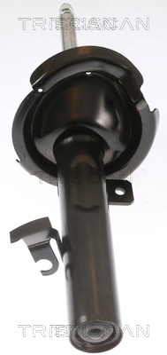 Amortiguador delantero izquierdo VAG BP4K34900B precio, desde 53,16 EUR
