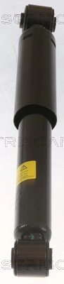 870524209 Triscan Amortiguadores posteriores