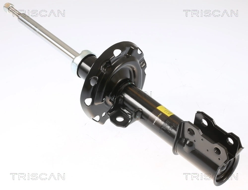 870524107 Triscan