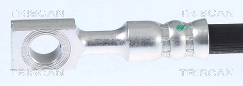 Latiguillos de freno delantero Opel Astra G hatchback (F48, F08) (1998 - 2009) precio, desde 17,60 EUR