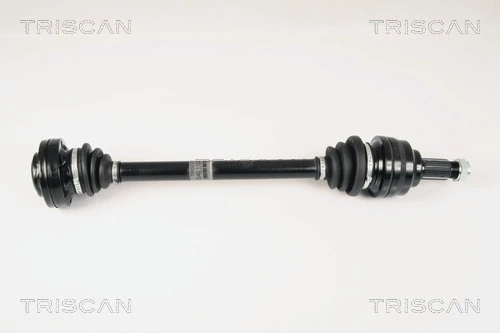 854011525 Triscan