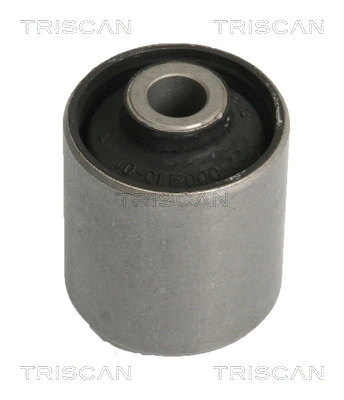 Silentblock del subchasis trasero Citroen Jumpy I plataforma a bordo (BU) (1999 - 2006) precio, desde 8,05 EUR