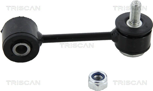 Comprar Bieleta estabilizadora delantera Seat Toledo II 1M2