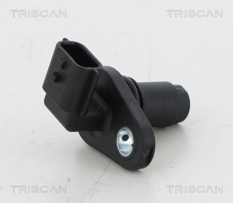 885514116 Triscan