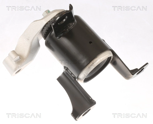 850516108 Triscan