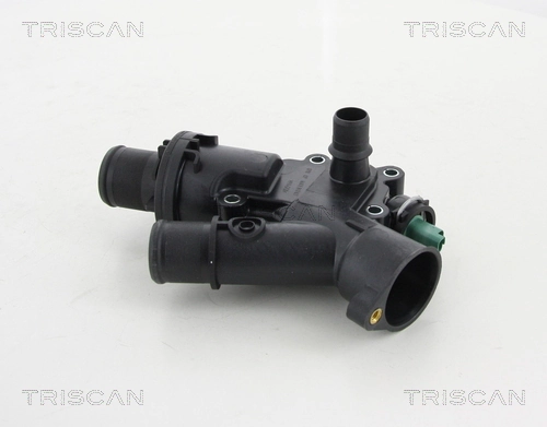 862040583 Triscan