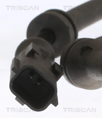 Sensor ABS de rueda delantera Renault Trafic III plataforma a bordo (EG) (2014 - 2026) precio, desde 22,08 EUR