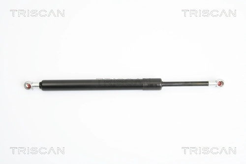 Amortiguador de porton para Volkswagen Jetta V 1K2