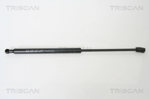 871013267 Triscan
