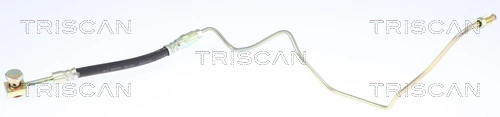 815029268 Triscan