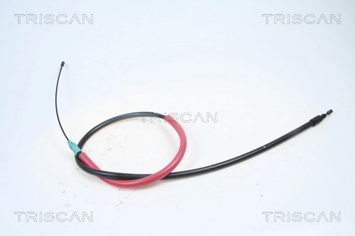 814038133 Triscan