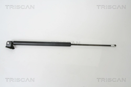 Comprar Amortiguador de la tapa del maletero Mazda 5 I CR a bajo precio