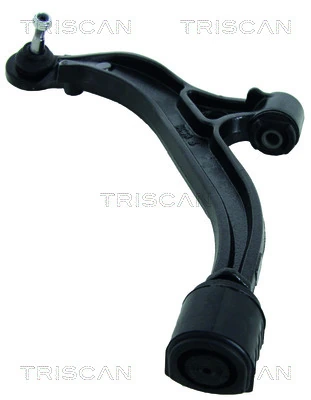 850080518 Triscan