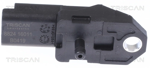 Sensor, presión colector de admisión  Magneti Marelli APS35 precio, desde 30,65 EUR