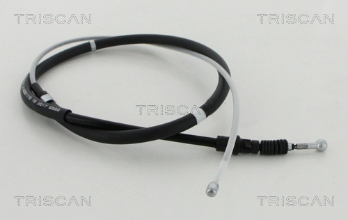 8140291170 Triscan