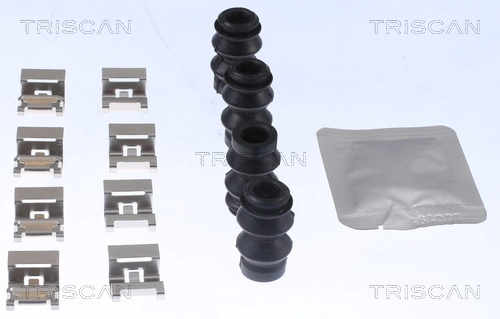 8105131650 Triscan