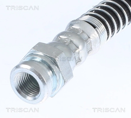 Manguera de freno trasera Fiat/Alfa/Lancia 50532962 precio, desde 8,31 EUR