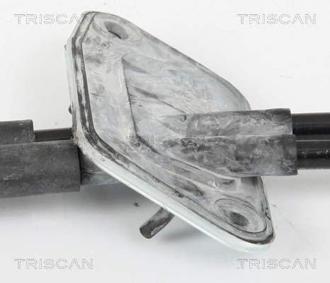 Cable de accionamiento de caja de cambios Triscan 814050702 precio, desde 117,51 EUR