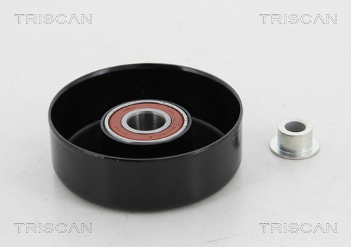 8641801002 Triscan