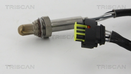 Sonda lambda (NOx, O2) Opel Vectra  (2002-2008)