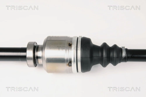 Comprar T29086A Polcar Semieje delantero derecho