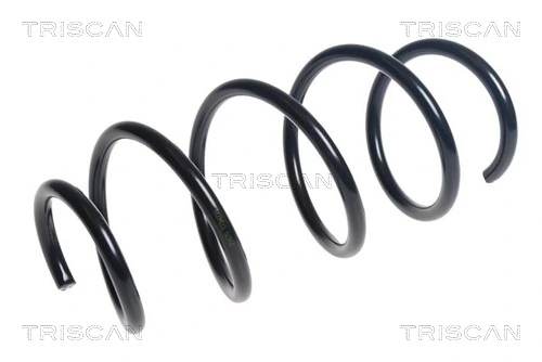 Muelle delantero para Opel Corsa E X15