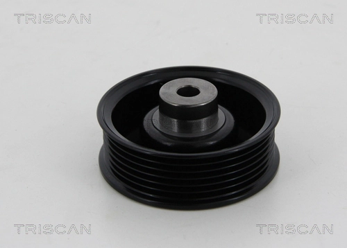 8641132007 Triscan