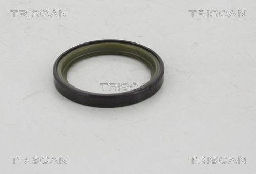 854025409 Triscan