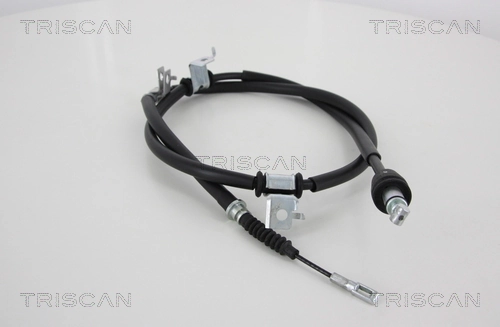 814018138 Triscan