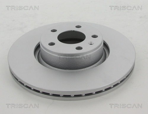 8120291003C Triscan
