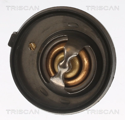 Termostato Fiat/Alfa/Lancia K04573560AB precio, desde 9,98 EUR