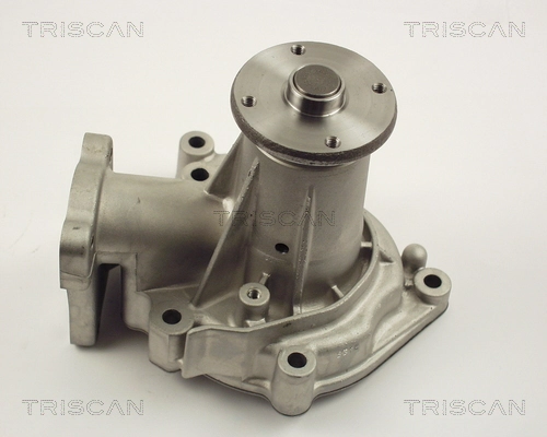 Bombeadora de agua Mitsubishi Pajero SPORT I SUV (K90) (1996 - 2009) precio, desde 104,55 EUR