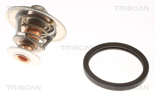 86205588 Triscan