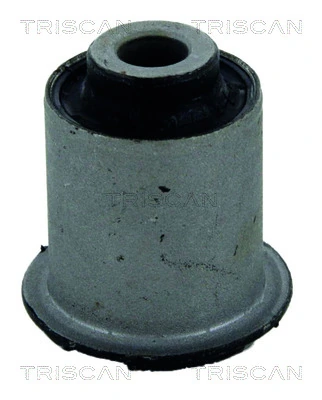 Comprar 281570 Ted-gum Silentblock